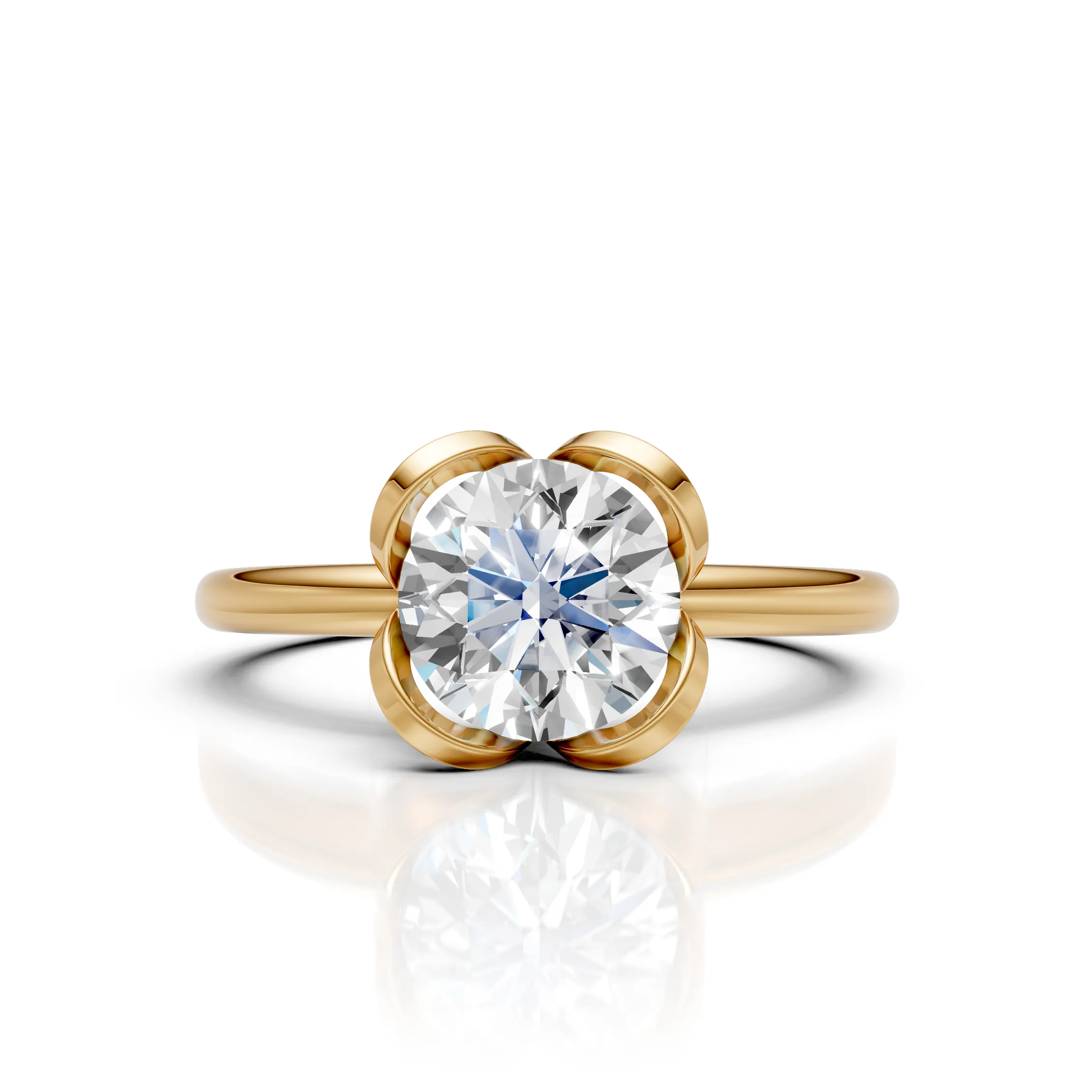 Eterna Shine